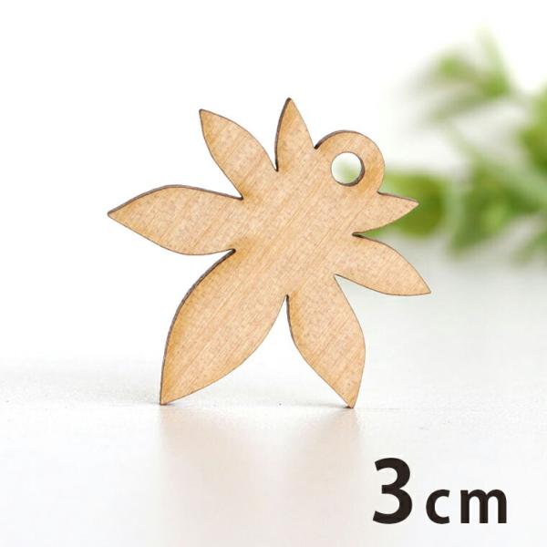 ؐ`[ ݂ 3cm 3mm AVe{y䂤pPbgΉz