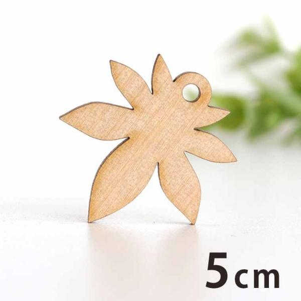 ؐ`[ ݂ 5cm 3mm AVe{y䂤pPbgΉz