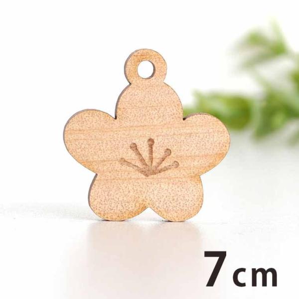 ؐ`[ ~̉ 7cm 3mm AVe{y䂤pPbgΉz