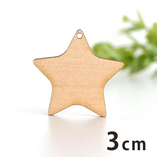 ؐ`[ 1 3cm 3mm AVe{y䂤pPbgΉz