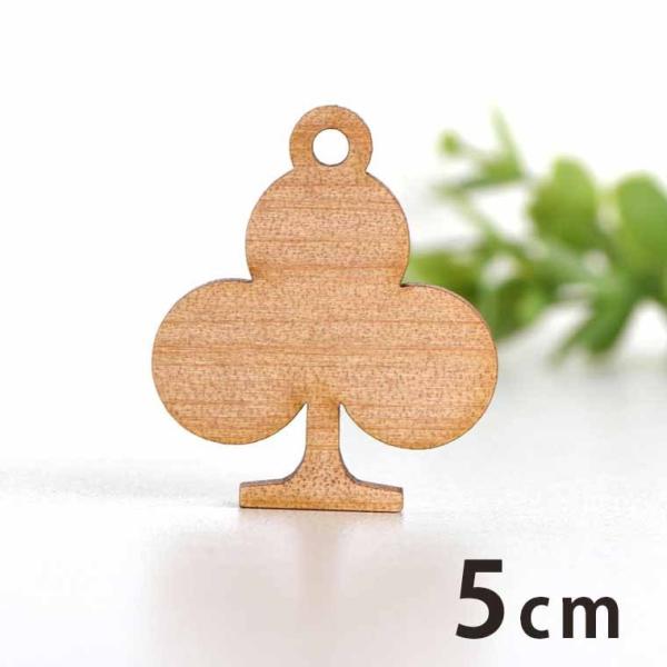 ؐ`[ Nu 5cm 3mm AVe{y䂤pPbgΉz