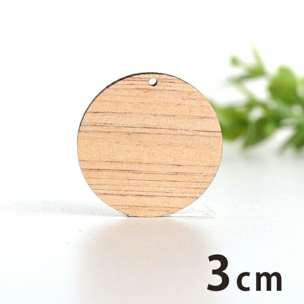 ؐ`[ ~ 3cm 3mmy䂤pPbgΉz