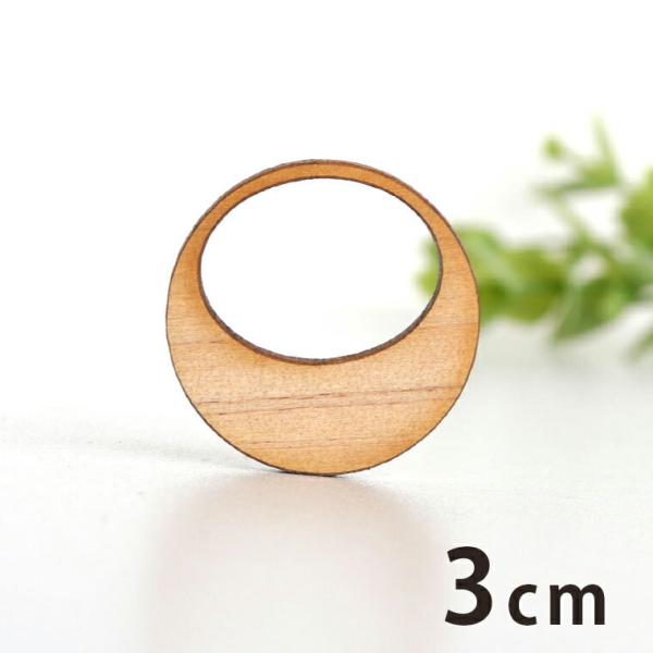 ؐ`[ ȉ~~ 3cm 3mmy䂤pPbgΉz