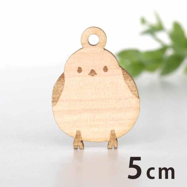 ؐ`[ V}GiK 5cm 3mmy䂤pPbgΉz