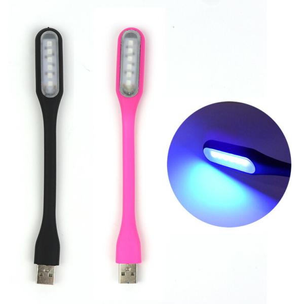 UVWp ˂LED UVCg 405nm 1.2W S2F 1{y䂤pPbgΉz