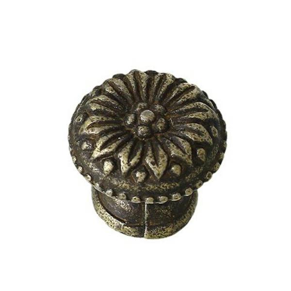 AeB[N WG[{bNXphA܂݁y䂤pPbgΉz