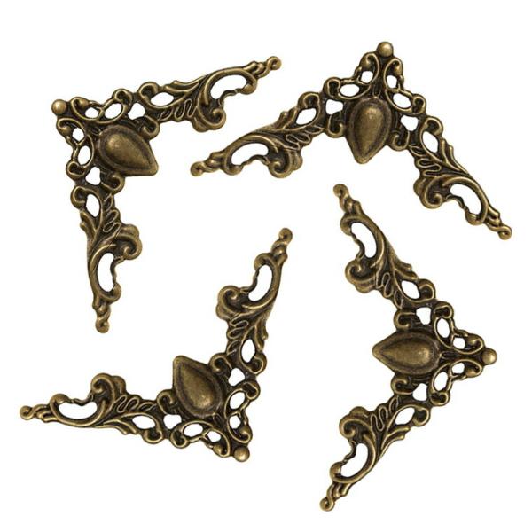 enchante-kobo_hm-8-60-c8