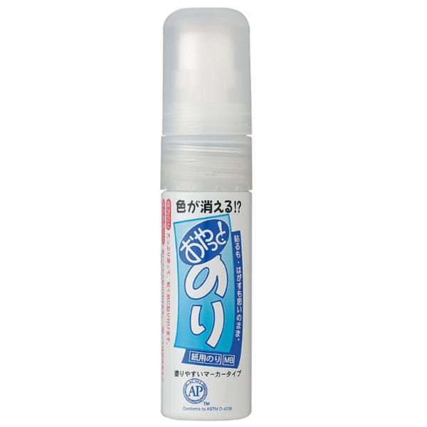 y|zƂ̂ MB }[J[^Cv 15mmc i1jy䂤pPbgΉz