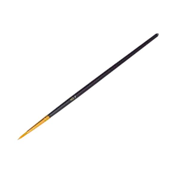 Fp iC`M 2 y䂤pPbgΉz