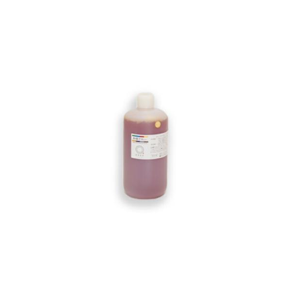 染料 みやこ染の和紙ぞめカラー 徳用 500ml 全8色 【宅配便】 :KT-1-67:手芸材料のお店 アンシャンテ工房 - 通販 - Yahoo!ショッピング 染料 みやこ染の和紙ぞめカラー 徳用 500ml 全8色 【宅配便】 :KT-1-67:手芸材料のお店 アンシャンテ工房 - 通販 - Yahoo!ショッピング