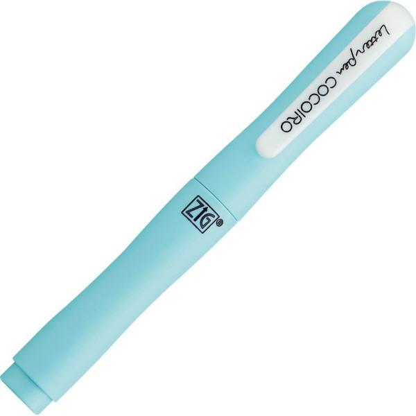 y|zZIG Letter pen COCOIRO { ԂЂi1jy䂤pPbgΉz