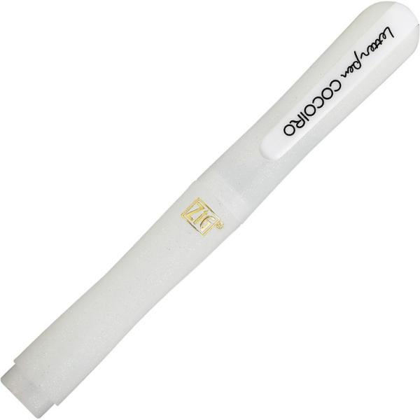 y|zZIG Letter pen COCOIRO { Xi1jy䂤pPbgΉz