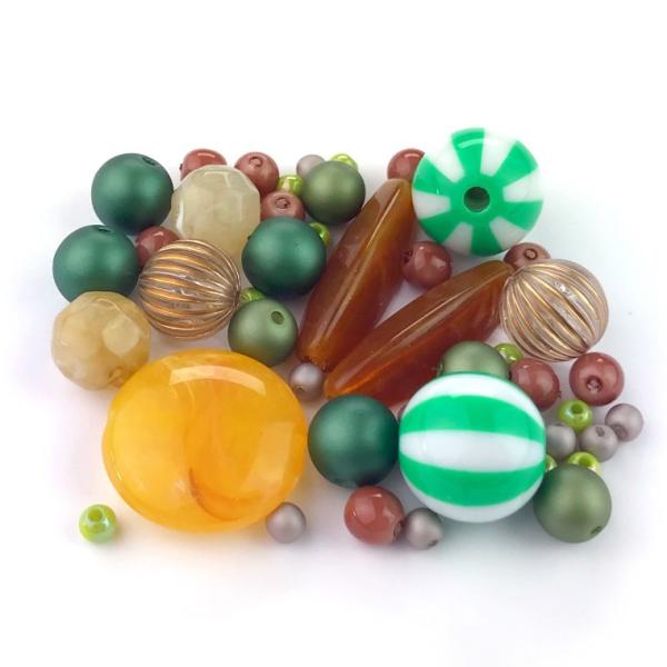 r[YA\[gpbN003 ꂽ̓sNjbNɏo悤_r[Y y䂤pPbgΉz