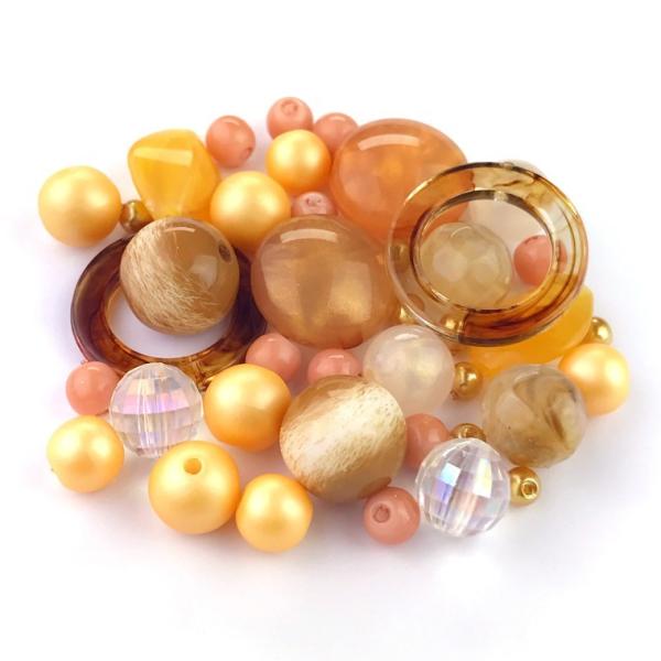 r[YA\[gpbN046 z܂̂ǂ _r[Y y䂤pPbgΉz