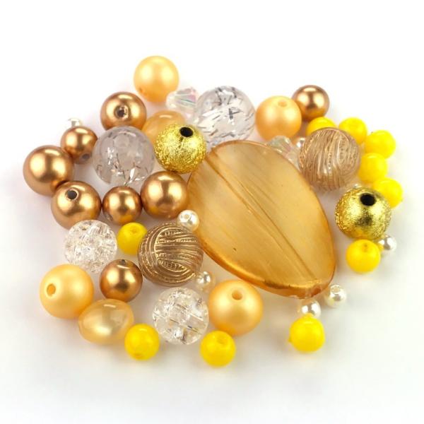 r[YA\[gpbN056 PXւ̓ _r[Y y䂤pPbgΉz