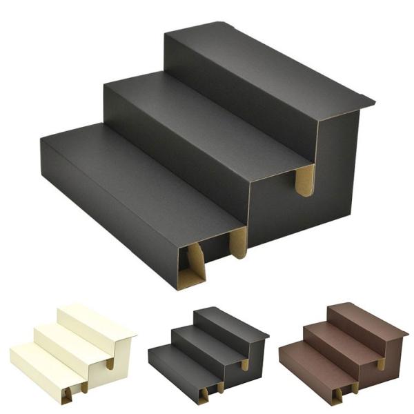 IWi[NX g3iI (3jzCgEubNEuE y44-5800zy44-5801zy44-5802zyzցz