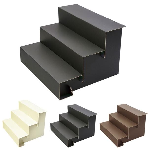 IWi[NX  g3iI BIG 1 zCgEubNEuE y44-5860zy44-5861zy44-5862z yzցz