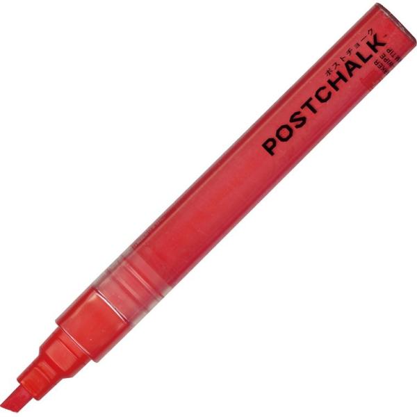 y|z ZIG |Xg`[N}[J[ EFbgCv 6MM TIP bhi1jy䂤pPbgΉz