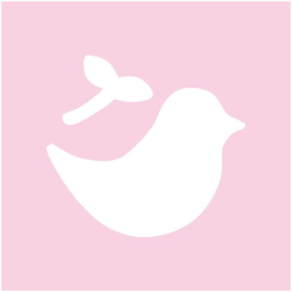 y|zKurePunch Medium BIRD LAp` ~fBA o[h 1yzցz