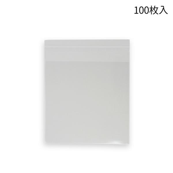 115×110+35 100 OPP V[tNApbN #18y䂤pPbgΉz