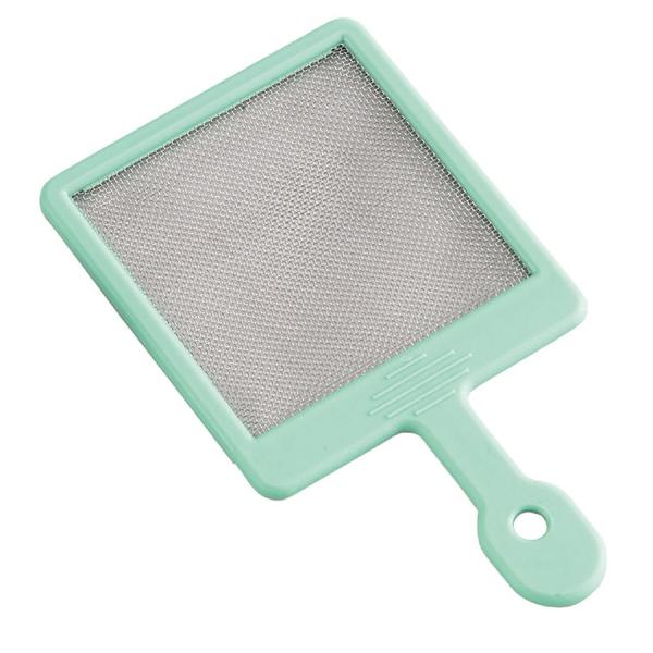 1 ڂ v y10784zy䂤pPbgΉz