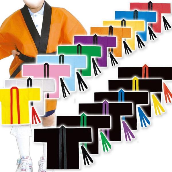 STCY wZwN`w J[sDznbs qp IW    F     @ y䂤pPbgΉz