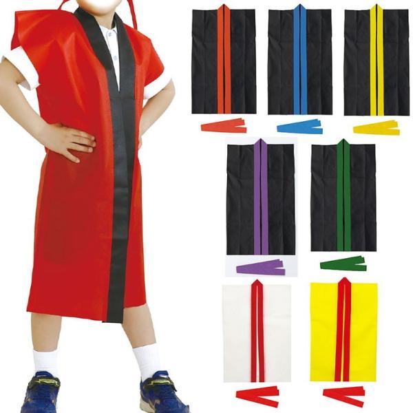 JTCY c`wZwN OnbssDz i݁F    j i݁Fԁj i݁Fԁj n`}Lt  y䂤pPbgΉz