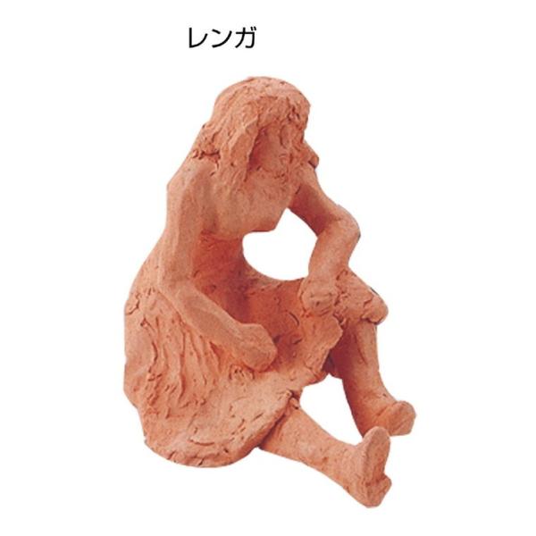 n[hNC 800g K  1y䂤pPbgΉz