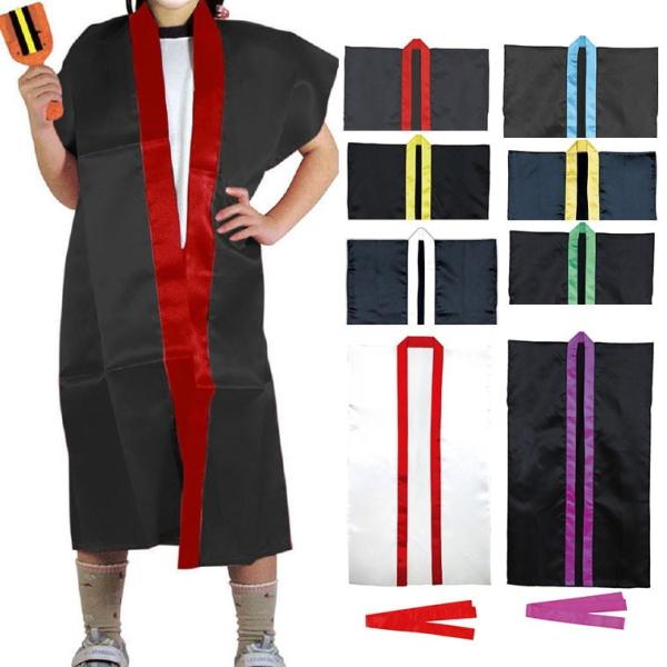 STCY wZwN`w TeOnbs   J[ n`}Lt  1        y䂤pPbgΉz