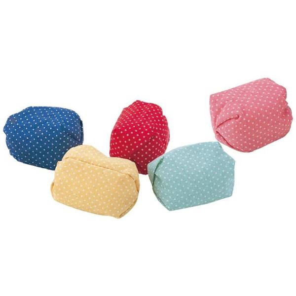 1 5Fg y2434zy䂤pPbgΉz