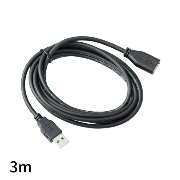 USBP[u 3m 2AAE-30 1 y䂤pPbgΉz