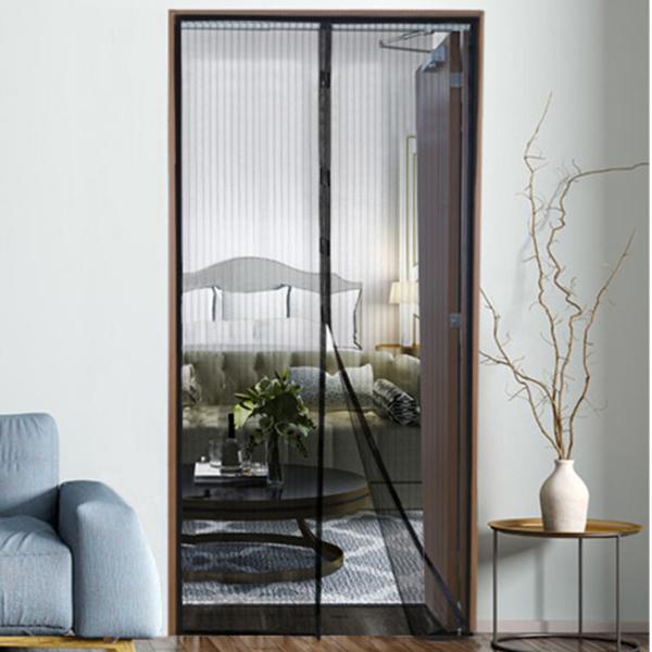 }Olbg ᒠJ[e 1Zbg yzցz