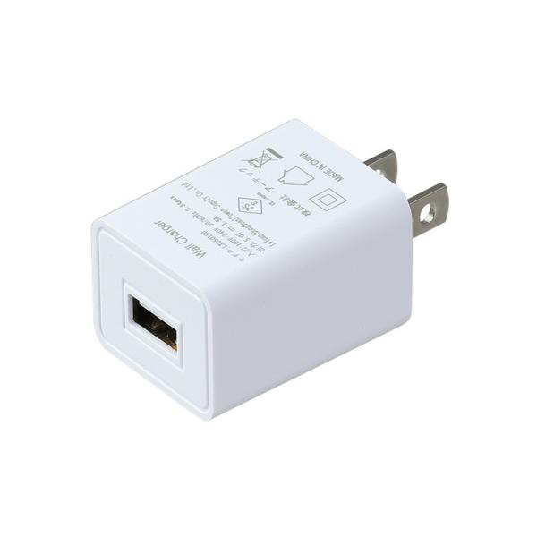 USBdACA_v^[iDC5V1.5Aj 1y䂤pPbgΉz