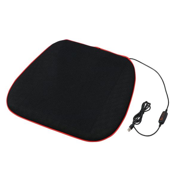 USB[d GA[N[NbV 1yzցz