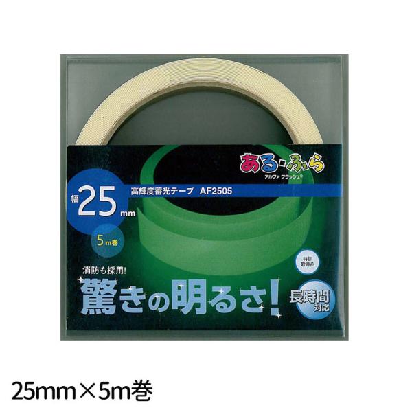 Px~e[v-FLASH 25mm×5m 1y䂤pPbgΉz