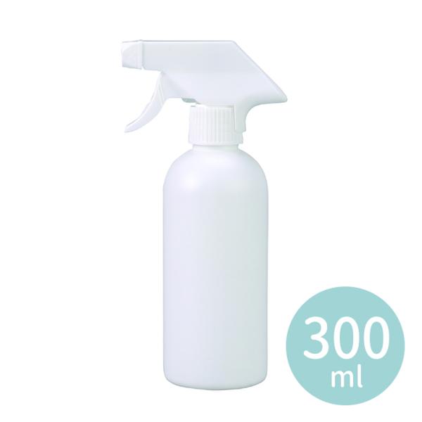 300ml Xv[e K^Cv  ی^ 1yzցz