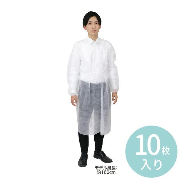 白 ガウンの人気商品・通販・価格比較 - 価格.com 白 ガウンの人気商品・通販・価格比較 - 価格.com