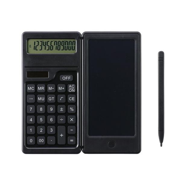 \[[dtdqpbh 1y䂤pPbgΉz