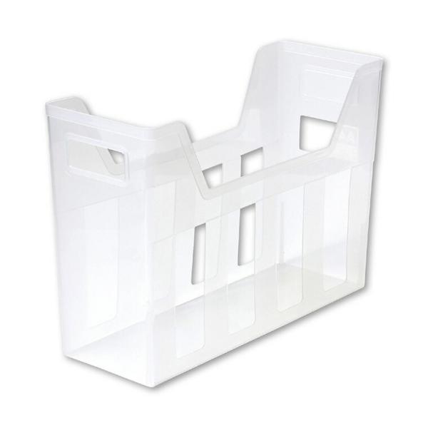 t@C{bNX A4 NA Pyzցz