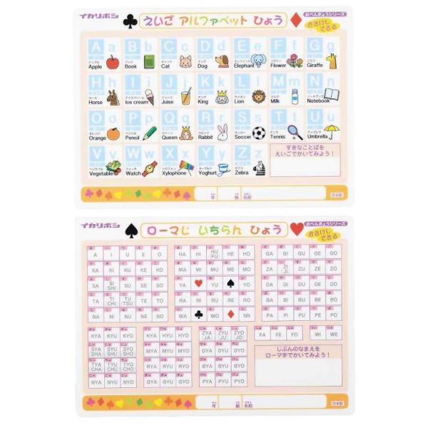 ローマ字 下敷き みんな探してる人気モノ ローマ字 下敷き Dvd 映像ソフト