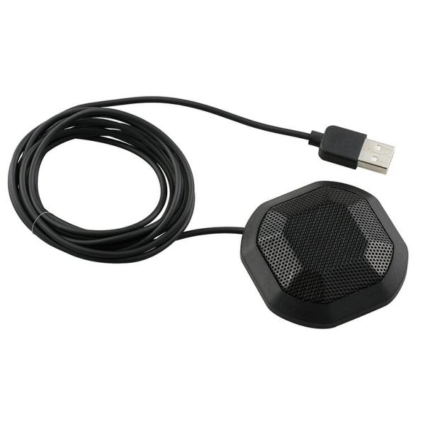 SwUSB}CN ~[g@\t 1y䂤pPbgΉz
