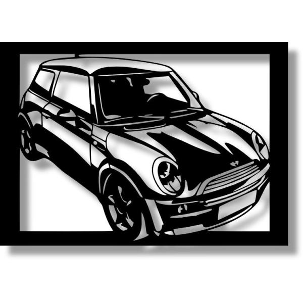 絵画 車の人気商品 通販 価格比較 価格 Com