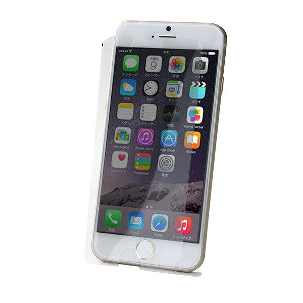 iPhone 6 ptیV[g y䂤pPbgΉz[M1/10]