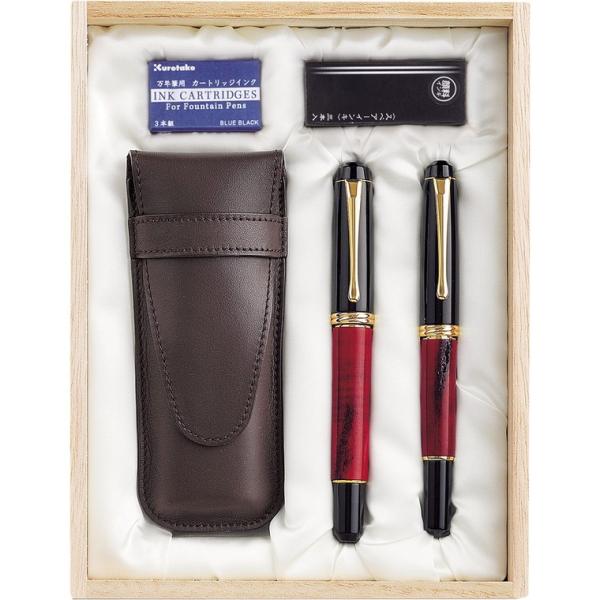 y|z| ͎pZbg Ñ{ DAL140-2 1yzցz