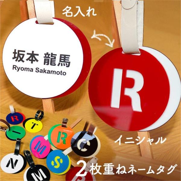 AVe{ ANl[^O xgt ~` 2d a7.5cm :2mm yMtg{bNXtzy䂤pPbgΉz