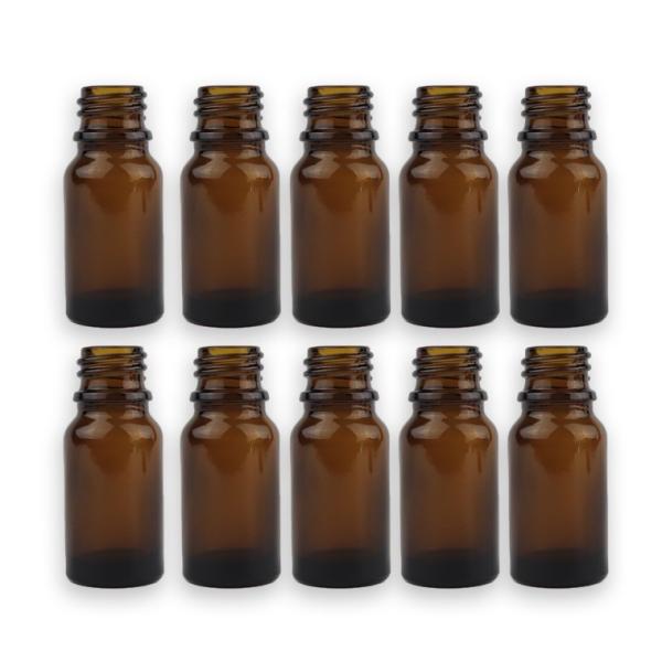 10ml 10{Zbg Ռr F hbp[t 25mm×57.5mm 10.5mmy䂤pPbgΉz