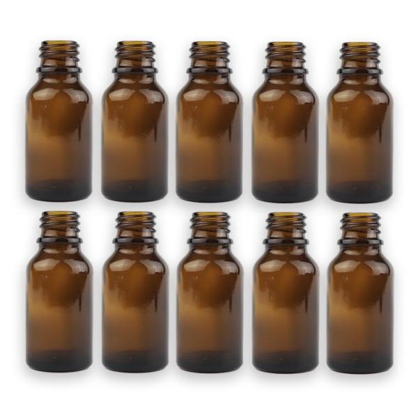 15ml 10{Zbg Ռr F hbp[t 28mm×65mm 10.5mmy䂤pPbgΉz