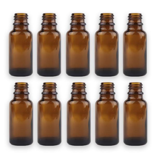 20ml 10{Zbg Ռr F hbp[t 28mm×70.5mm 10.5mmy䂤pPbgΉz