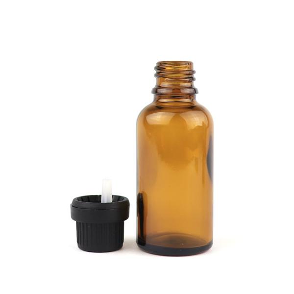 30ml 1 Ռr F hbp[t 32mm×77.5mm 10.5mm yzցz