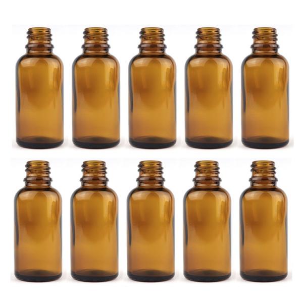 30ml 10{Zbg Ռr F hbp[t 32mm×77.5mm 10.5mmyzցz